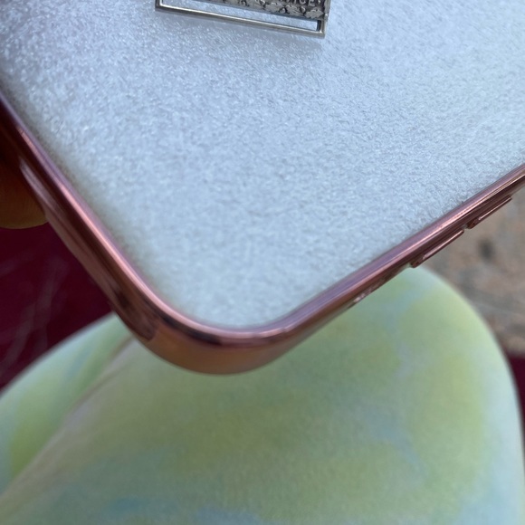 Tiffany & co device pin - Picture 6 of 7